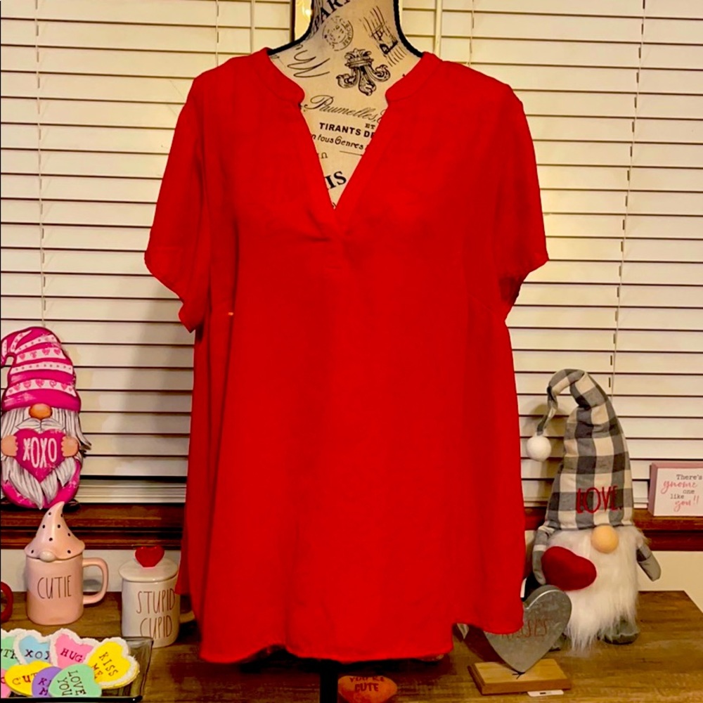 Beautiful blouse!!!